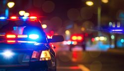 Accident grav în Rahova! Două persoane au ajuns la spital, iar șoferița implicată în accident a fugit de la fața locului Accident grav în Rahova! Două persoane au ajuns la spital, iar șoferița implicată în accident a fugit de la fața locului
